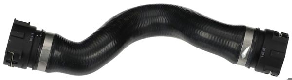 GATES 05-2541 | Radyatör Hortumu Üst