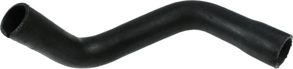 GATES 05-2678 | Radyatör Hortumu (Citroen)