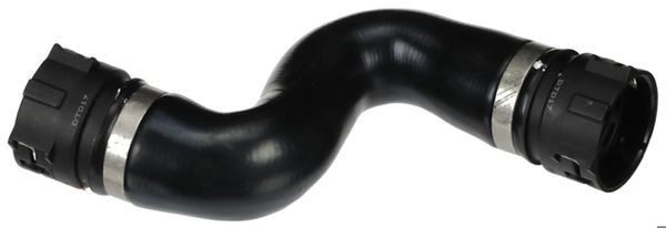 GATES 05-3029 | Radyatör Hortumu (BMW Z3 2.5 3.0 06-10)