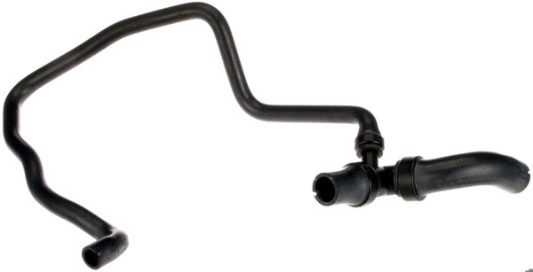 GATES 05-3032 | Radyatör Hortumu Alt Çıkıs Ahtapot