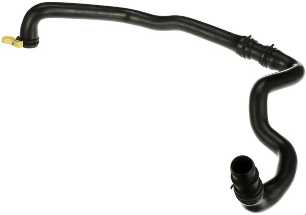 GATES 05-3290 | Radyatör Hortumu (Mini Cooper R-55 / 56 / 57 / 58 / 59 Alt N-14)