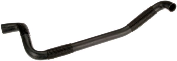 GATES 05-3335 | Radyatör Hortumu Üst