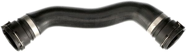 GATES 05-3528 | Radyatör Üst Hortumu BMW E39 525 D-530 D