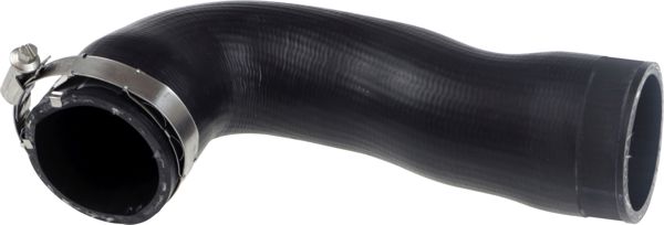 GATES 09-0057 | Turbo Hortumu