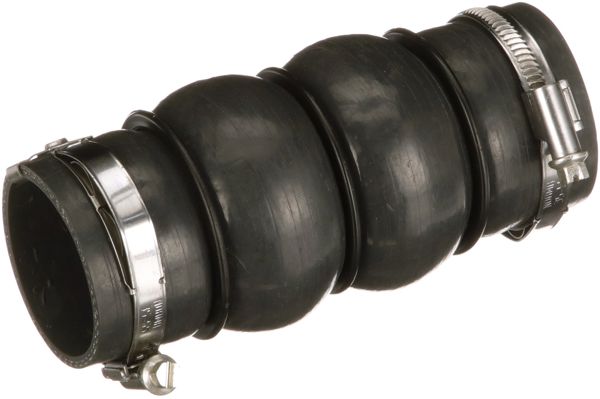 GATES 09-0098 | Turbo Hortumu