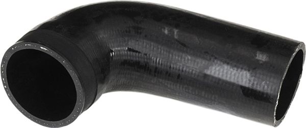 GATES 09-0179 | Turbo Hortumu