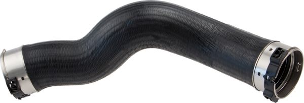 GATES 09-0192 | Turbo Hortumu