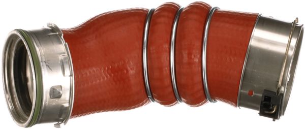 GATES 09-0199 | Turbo Hortumu