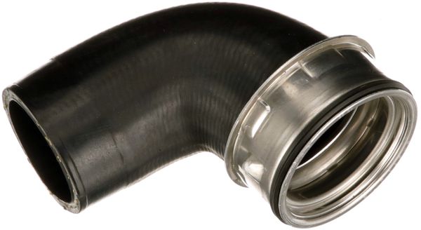 GATES 09-0203 | Turbo Intercooler Hortumu (Volkswagen Passat V 1.9 D-2.0 D 96-05)