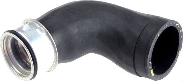 GATES 09-0325 | Turbo Hortumu