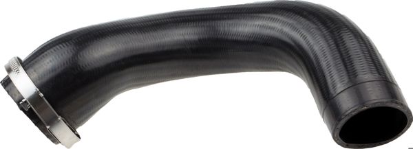 GATES 09-0365 | Turbo Hortumu