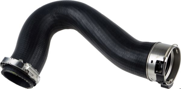 GATES 09-0375 | Turbo Hortumu