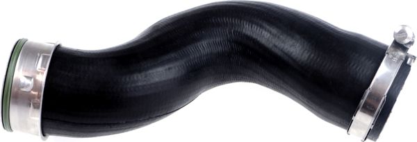 GATES 09-0384 | Turbo Hortumu