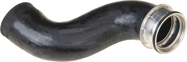 GATES 09-0409 | Turbosarj Hortumu Sol Viano W639 03 > Vito W639 03 >