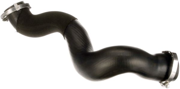 GATES 09-0436 | Turbo Hortumu