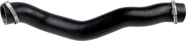 GATES 09-0442 | Turbo Hortumu (Volvo S80 D2 11-15)