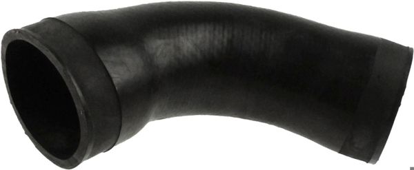 GATES 09-0557 | Turbo Hortumu