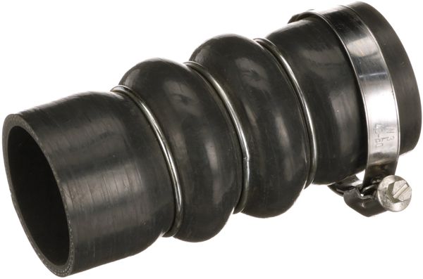 GATES 09-0627 | Turbo Hortumu