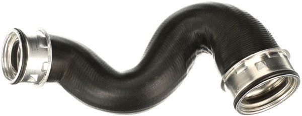 GATES 09-0759 | Turbo Hortumu