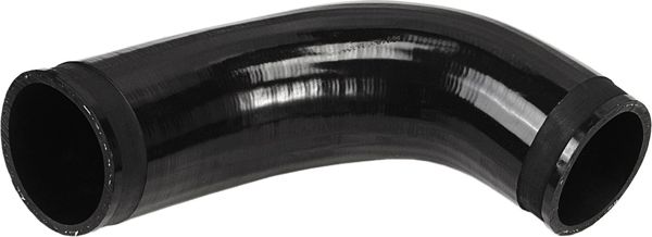 GATES 09-0763 | Sarj Havası Hortumu (VW Crafter 06-13)