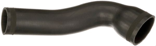 GATES 09-0823 | Turbo Intercooler Hortumu (Mercedes Sprinter 611 / 612 CDI / 208 308 211 311 313 408 411 413 416 CDI)