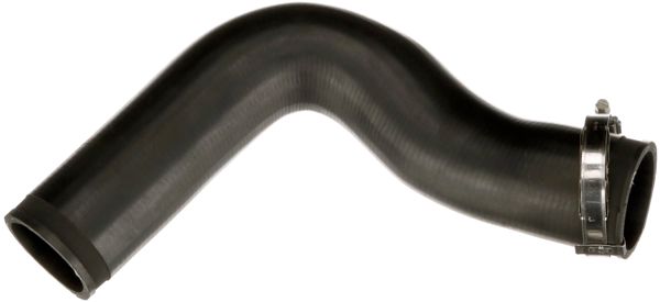 GATES 09-0827 | Turbosarj Hortumu Sağ Mercedes Sprinter 906 06 > 09