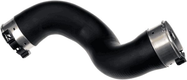 GATES 09-1408 | M.Benz W447 Vito Om651 Turbo Hortumu Sol A4475280082