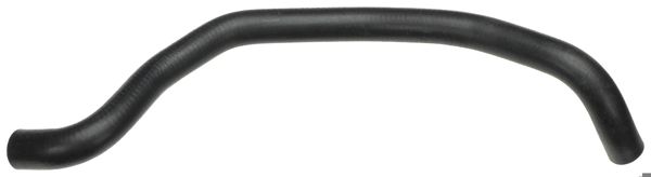 GATES 22252 | Radyatör Hortumu