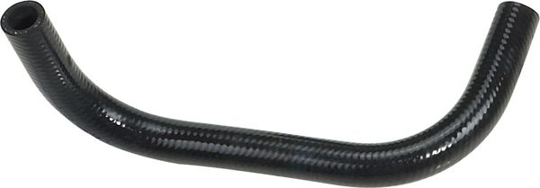 GATES 2325 | Radyatör Hortumu (Renault Estafette)