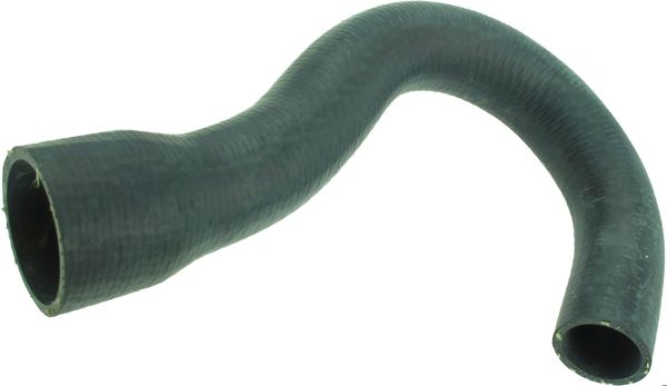 GATES 3511 | Radyatör Hortumu