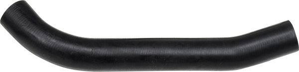 GATES 3755 | Radyatör Hortumu