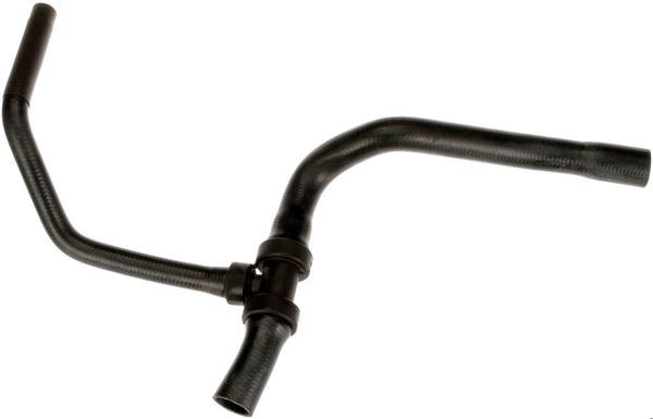 GATES 3930 | Radyatör Hortumu Alt