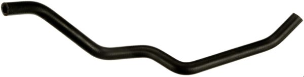 GATES 3931 | Kalorifer Hortumu Dacia Logan 1.4 1.6