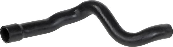 GATES 3967 | Radyatör Hortumu