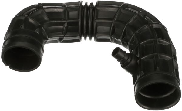 GATES ANTK1019 | Hortum Hava Filtre (Fiat Fiorino / Peugeot Bipper / Citroen Nemo 1.4 8V)