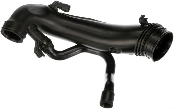 GATES ANTK1248 | Turbo Hava Giriş Hortumu (Peugeot: 207 308 3008 508 5008 / Citroen: C4 C5 III Ds3 1.6 Thp)