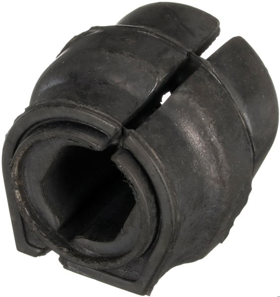 GATES AWS1179 | Viraj Demir Lastiği Ø24 (Peugeot: Partner Tepee / Citroen: C4 II Berlingo 1.6 16V 1.6 HDI 08 -)