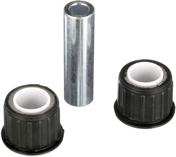 GATES AWS1253 | Travers Burcu Takım Orjınal (Peugeot: Boxer Citroen: Jumper Fiat: Ducato 06 -)