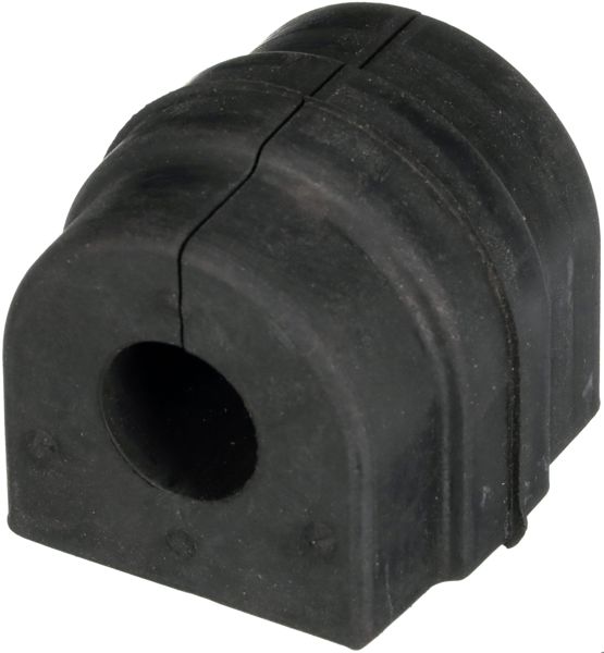 GATES AWS1500 | Viraj Demir Lastiği BMW E39 On