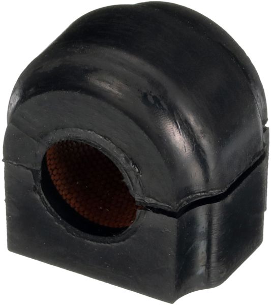 GATES AWS2390 | Viraj Demir Lastiği Mini R55 R56 R60 R61 16mm