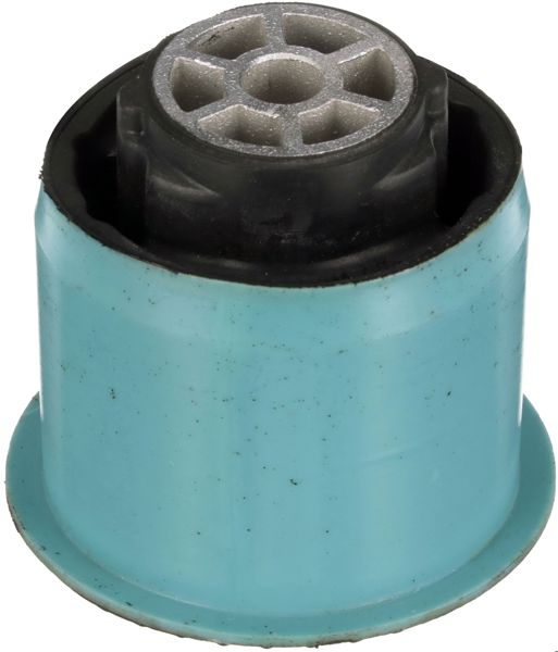 GATES AWS2451 | Torsiyon Takozu (Peugeot / Citroen 307 / C4 Sw)