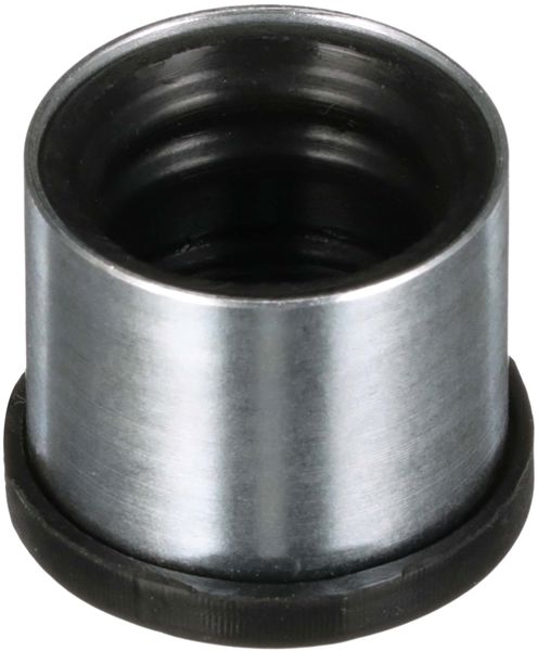 GATES EMH113 | Hava Tahliye Hortumu