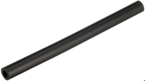 GATES EMH123 | Hava Tahliye Hortumu BMW E36 E39 Z3 E36