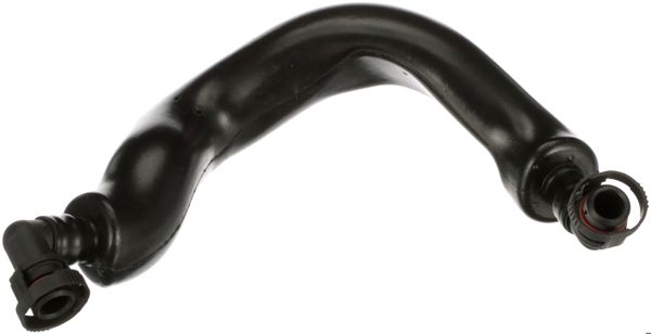 GATES EMH227 | Havalandırma Hortumu N-62 E-53 / 60 / 61 / 63 / 64 / 65 / 66