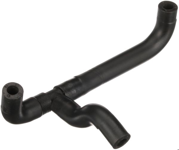 GATES EMH378 | Karter Havalandırma Hortumu