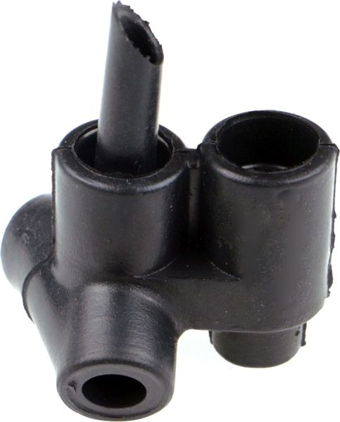 GATES EMH535 | Hava Tahliye Hortumu Mercedes M112 / M113