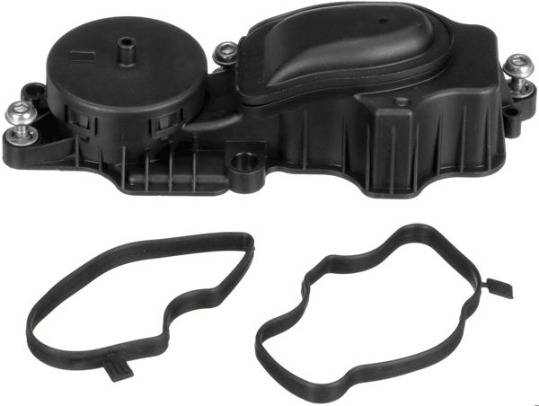 GATES EMH680 | Land Rover Yağ Siglonu 11127794597