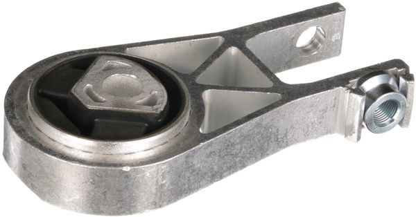 GATES ETM1126 | Şanzıman Takozu (Citroen: Jumper Fiat: Ducato Peugeot: Boxer 2.2Hdı 2.3Hdı 06 -)