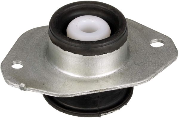 GATES ETM1170 | Şanzıman Takozu Sol Traffic II 2.0 M9r