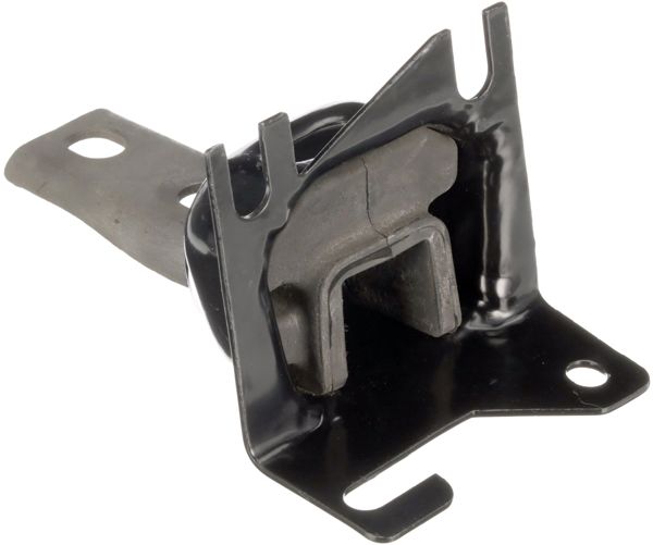 GATES ETM1201 | Şanzıman Takozu Dokker Lodgy Symbol II Sandero II 1.0 B4d 1.6 K7m 1.5 K9k 1.2 16V D4f